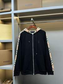 Picture of Burberry Jackets _SKUBurberryS-2XLaztx915735208